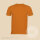 Herren-T-Shirt