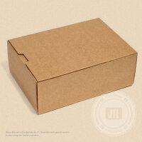 Hantelscheibe, 2er Pack 5 kg